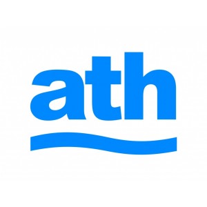 logo ath